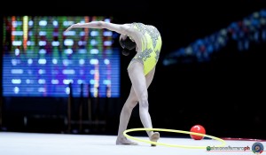 sr q lytra panagiota gre ph simone ferraro sfa06821 copia